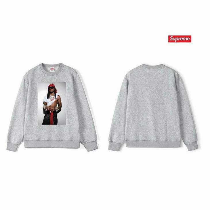 Picture of Supreme Sweatshirt _SKUSupremeS-2XLthtxS118836149